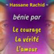 Photo-de-maïga-hassane Rachid