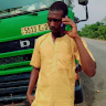 Photo-de-Baba-Hema