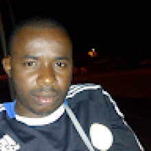 Photo-de-Monney Julien-Niangoran