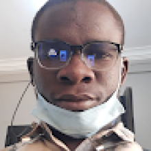 Photo-de-Karim-Konfé