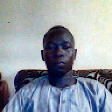 Photo-de-Boureima-Kabore