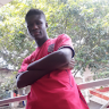 Photo-de-ali-Sidibé