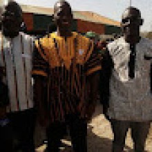 Photo-de-Yaya-Ouattara