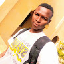 Photo-de-Seydou-Diakité