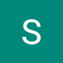 Photo-de-Sanon-Samuel