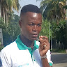 Photo-de-Kouadio innocent-APPAHOU