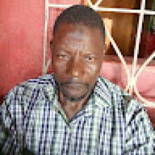Photo-de-Alassane-Roamba
