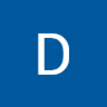 Photo-de-Diarra-Drissa
