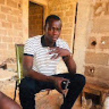 Photo-de-mahamadou-diakite