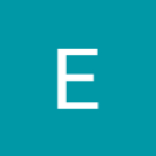 Photo-de-Edof-Edof