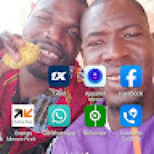Photo-de-Karim-Kabore