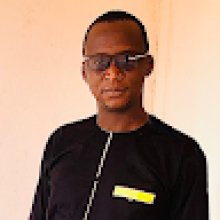Photo-de-Arsėne S.-Coulibaly