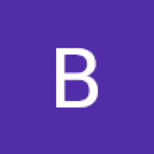 Photo-de-Bekaye-Sacko