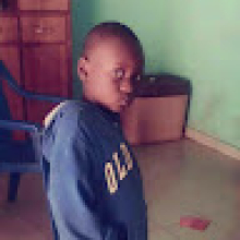 Photo-de-victor-kabore