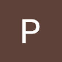 Photo-de-Privat-Kouissemou