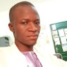 Photo-de-bagayoko-yacouba monzon