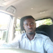 Photo-de-Yves Lucien-Mbina Batsielili