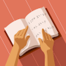 Photo-de-Christine-Lubiba