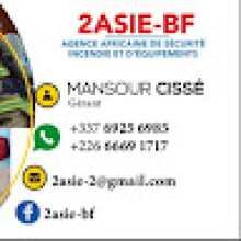 Photo-de-mansour-cisse