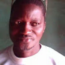 Photo-de-Daouda-Diarra