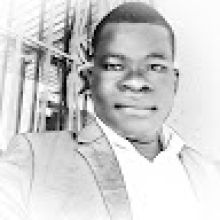 Photo-de-Alex-AKLIGBE