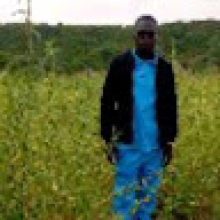 Photo-de-Moussa-Kane