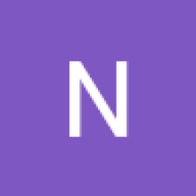 Photo-de-Nasson-Namian