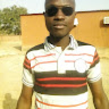 Photo-de-Diallo-Younoussa