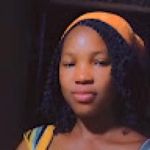 Photo-de-SONIA-YOUGBARE