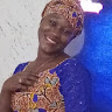 Photo-de-Monique-OUEDRAOGO