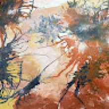 Photo-de-Abdou-Gueye