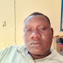 Ousmane Ousseini