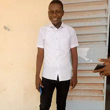 Kabre Judéon