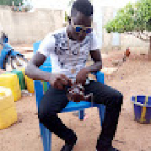 Photo-de-Amidou-SORY