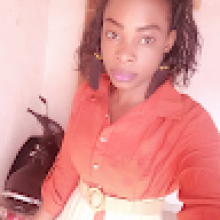Photo-de-Hélène Mariam-Zongo