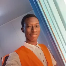 Photo-de-Cheick Walid-Nikièma