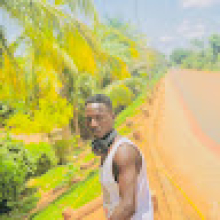 Photo-de-Kevin-Konsinmbo