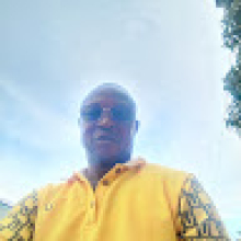 Photo-de-Jean-Lankoande