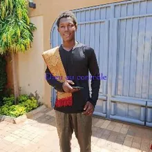 Photo-de-Abdoulaye-Diko