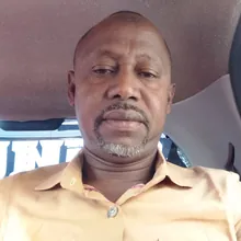 Photo-de-aboubacar-elh nadéré
