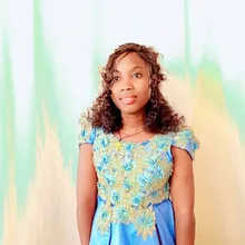 Photo-de-Felicité-Tiedrebéogo