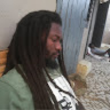 Photo-de-wone-amadou