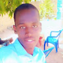 Photo-de-Emmanuel Rodrigue-Yaméogo