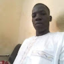 Photo-de-Yaya Alamako-Doumbia