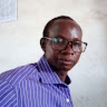 Photo-de-Abdoulaye-Gnegne
