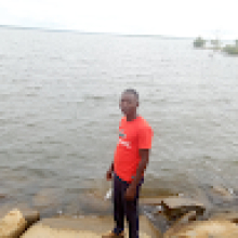 Photo-de-Tampo-Yangue