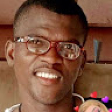 Photo-de-Wendy Yamm Abdoul Khader Yves-Sawadogo
