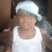 Photo-de-KOUAME EMILE-KOUASSI
