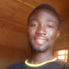 Photo-de-Jizréel-Kazaoua