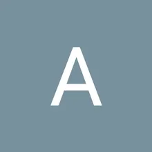 Ablassé Kinda